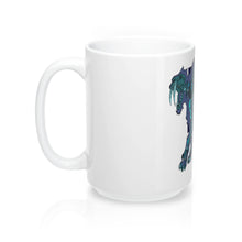 Load image into Gallery viewer, Mugs