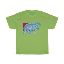 Load image into Gallery viewer, Unisex Heavy Cotton Tee