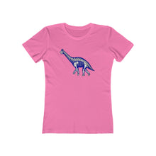Load image into Gallery viewer, Women's The Boyfriend Tee