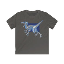 Load image into Gallery viewer, Kids Softstyle Tee