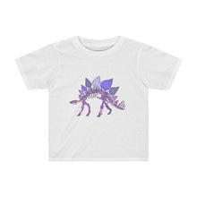 Load image into Gallery viewer, Kids Tee