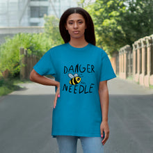 Load image into Gallery viewer, Single Jersey T-shirt