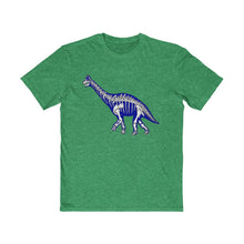 Load image into Gallery viewer, Men's Very Important Tee