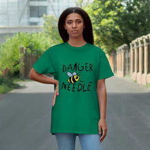 Load image into Gallery viewer, Single Jersey T-shirt