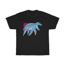 Load image into Gallery viewer, Unisex Heavy Cotton Tee