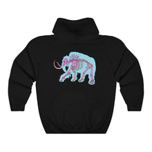 Load image into Gallery viewer, Unisex Heavy Blend™ Hooded Sweatshirt