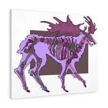 Load image into Gallery viewer, Canvas Gallery Wraps