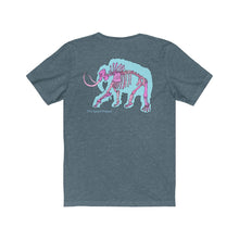 Load image into Gallery viewer, Unisex Jersey Short Sleeve Tee