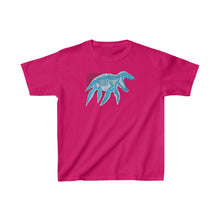 Load image into Gallery viewer, Kids Heavy Cotton™ Tee