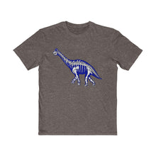 Load image into Gallery viewer, Men's Very Important Tee