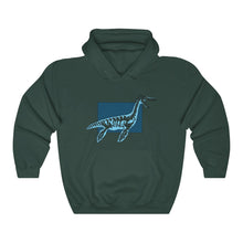 Load image into Gallery viewer, Unisex Heavy Blend™ Hooded Sweatshirt