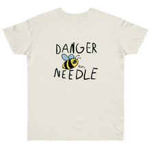 Load image into Gallery viewer, Single Jersey T-shirt