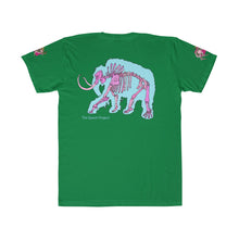 Load image into Gallery viewer, Unisex Fitted Tee