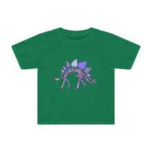 Load image into Gallery viewer, Kids Tee