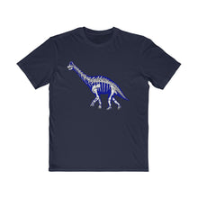 Load image into Gallery viewer, Men's Very Important Tee