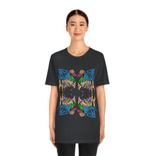 Load image into Gallery viewer, Unisex Jersey Short Sleeve Tee