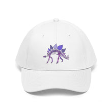 Load image into Gallery viewer, Unisex Twill Hat