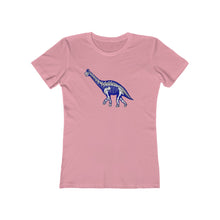 Load image into Gallery viewer, Women's The Boyfriend Tee