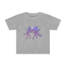 Load image into Gallery viewer, Kids Tee