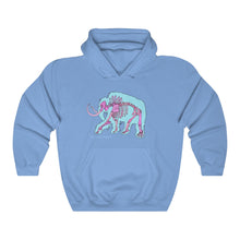 Load image into Gallery viewer, Unisex Heavy Blend™ Hooded Sweatshirt