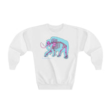 Load image into Gallery viewer, Youth Crewneck Sweatshirt