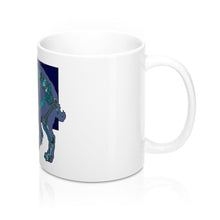 Load image into Gallery viewer, Mugs