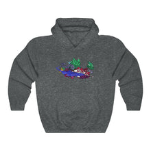 Load image into Gallery viewer, Unisex Heavy Blend™ Hooded Sweatshirt