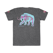 Load image into Gallery viewer, Unisex Fitted Tee