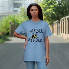 Load image into Gallery viewer, Single Jersey T-shirt