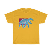 Load image into Gallery viewer, Unisex Heavy Cotton Tee