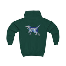 Load image into Gallery viewer, Kids Hoodie