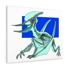 Load image into Gallery viewer, Canvas Gallery Wraps