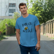 Load image into Gallery viewer, Single Jersey T-shirt