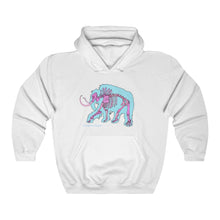 Load image into Gallery viewer, Unisex Heavy Blend™ Hooded Sweatshirt
