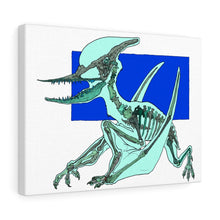 Load image into Gallery viewer, Canvas Gallery Wraps