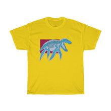 Load image into Gallery viewer, Unisex Heavy Cotton Tee