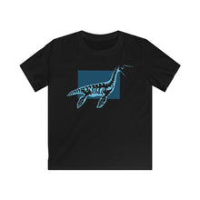 Load image into Gallery viewer, Kids Softstyle Tee