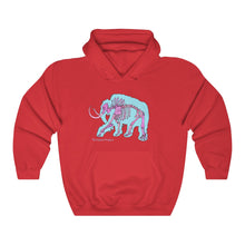 Load image into Gallery viewer, Unisex Heavy Blend™ Hooded Sweatshirt