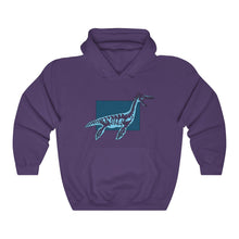 Load image into Gallery viewer, Unisex Heavy Blend™ Hooded Sweatshirt