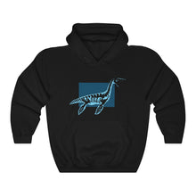 Load image into Gallery viewer, Unisex Heavy Blend™ Hooded Sweatshirt