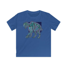 Load image into Gallery viewer, Kids Softstyle Tee