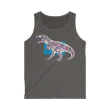 Load image into Gallery viewer, Men's Softstyle Tank Top
