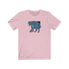 Load image into Gallery viewer, Unisex Jersey Short Sleeve Tee