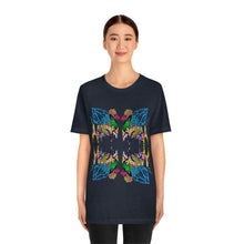 Load image into Gallery viewer, Unisex Jersey Short Sleeve Tee