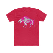 Load image into Gallery viewer, Men's Cotton Crew Tee