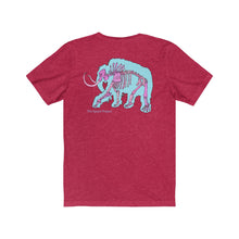 Load image into Gallery viewer, Unisex Jersey Short Sleeve Tee