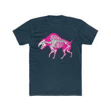 Load image into Gallery viewer, Men's Cotton Crew Tee
