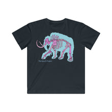 Load image into Gallery viewer, Kids Fine Jersey Tee