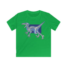 Load image into Gallery viewer, Kids Softstyle Tee