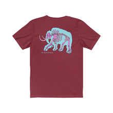 Load image into Gallery viewer, Unisex Jersey Short Sleeve Tee
